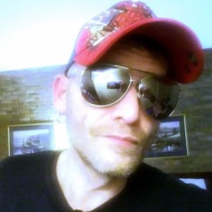 Meet your Posher, Brendon